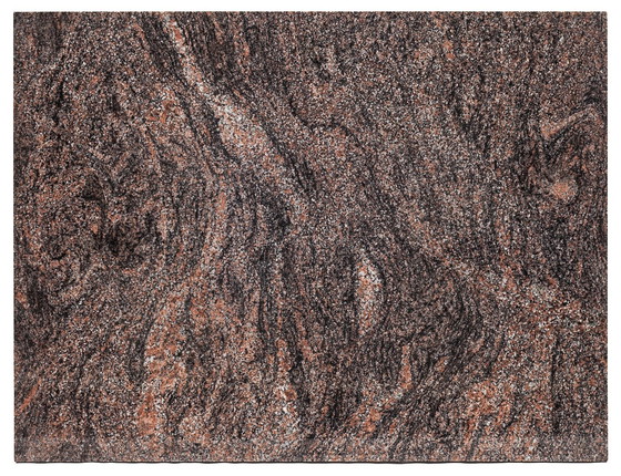 Image 1 of Table Basse Vintage Modèle "Sellerie", 1960