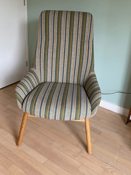 Boss Design Fauteuil Marnie