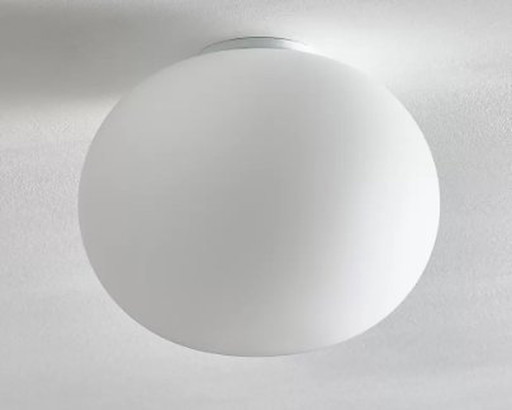 Plafond mondial Flos