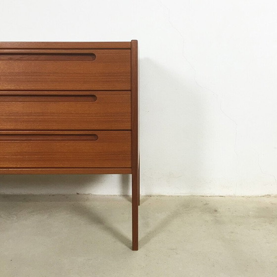 Image 1 of Petite commode Torring, Nils JONSSON - 1970