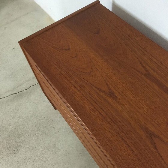 Image 1 of Petite commode Torring, Nils JONSSON - 1970