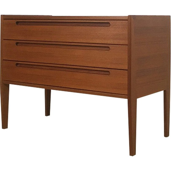 Image 1 of Petite commode Torring, Nils JONSSON - 1970