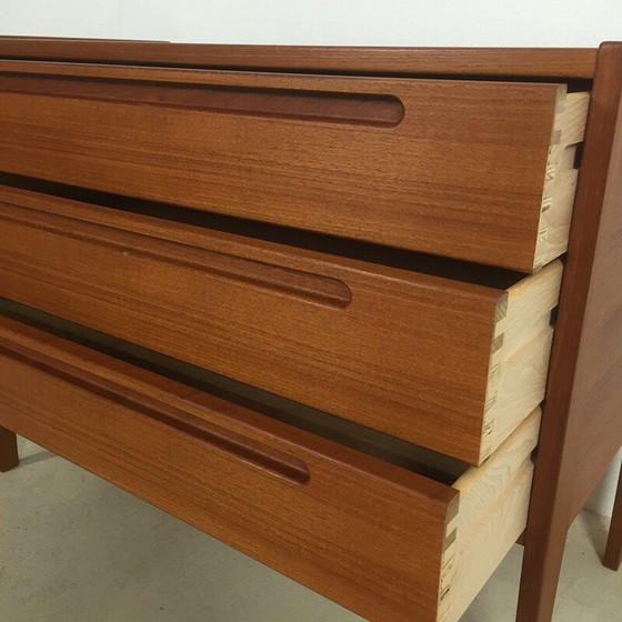 Image 1 of Petite commode Torring, Nils JONSSON - 1970