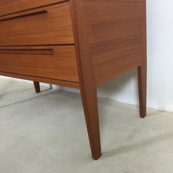 Image 1 of Petite commode Torring, Nils JONSSON - 1970