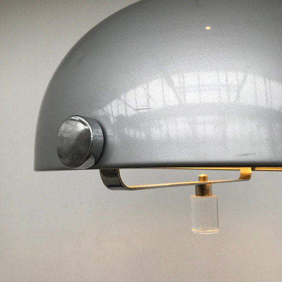 Image 1 of Lampe suspendue 1970