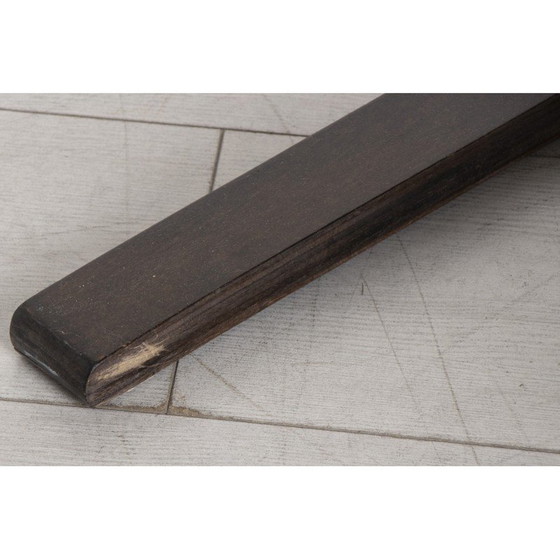 Image 1 of Fauteuil vintage "401 cantilever" d'Alvar Aalto, 1930