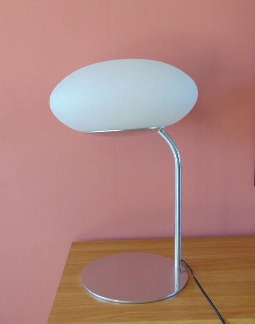 Lampe à poser