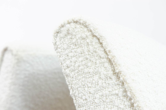 Image 1 of Paire de fauteuils Mid Century par Fmw, Pologne, années 1950