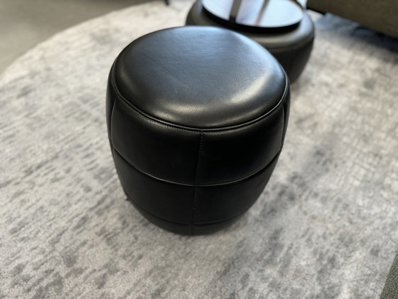 Image 1 of Design On Stock Barrell 55 Cera Caviar Black