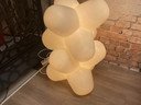 Tom Dixon Jack