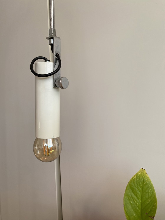 Image 1 of Lampe à arc Gepo