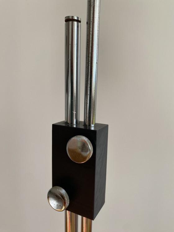 Image 1 of Lampe à arc Gepo