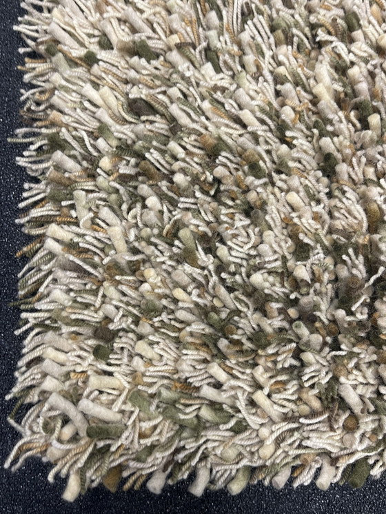 Image 1 of Brink & Campman Tapis de printemps Mousse