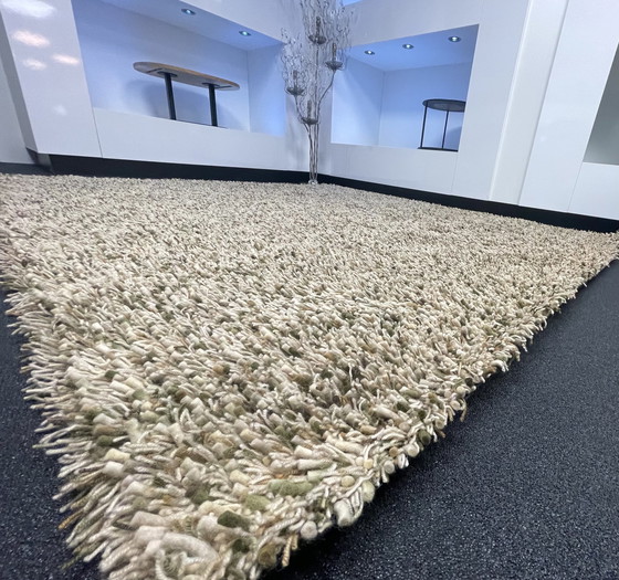 Image 1 of Brink & Campman Tapis de printemps Mousse