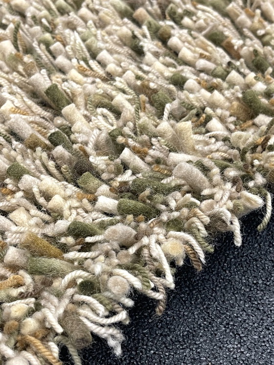 Image 1 of Brink & Campman Tapis de printemps Mousse