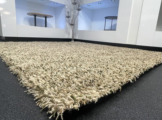 Image 1 of Brink & Campman Tapis de printemps Mousse