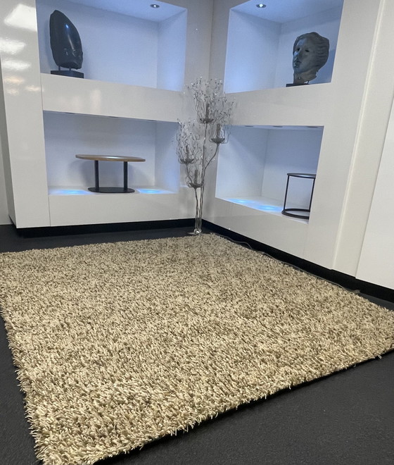 Image 1 of Brink & Campman Tapis de printemps Mousse