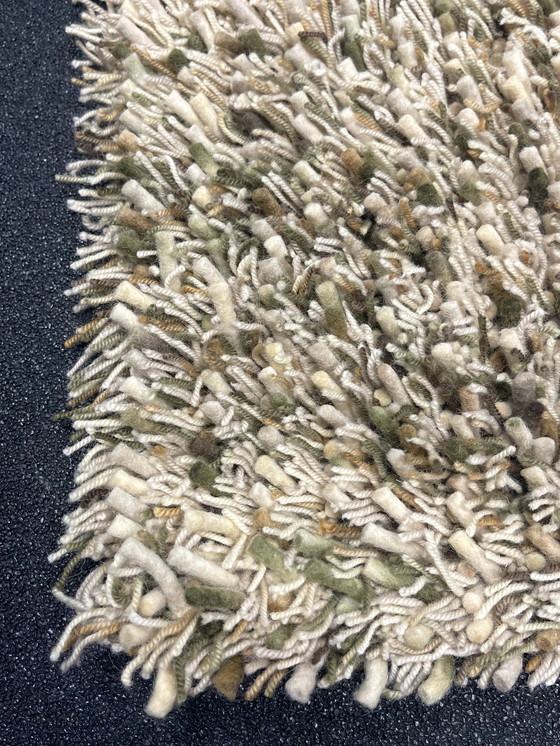 Image 1 of Brink & Campman Tapis de printemps Mousse