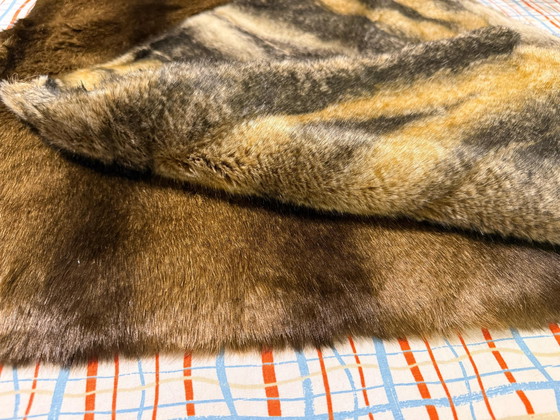 Image 1 of 2 X Housse de coussin Haute qualité & neuve