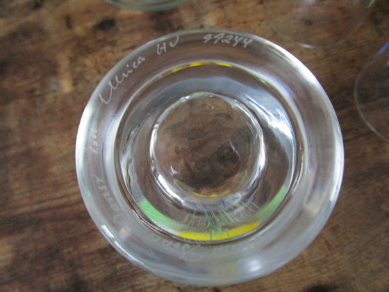 Image 1 of Set à liqueur Vintage/Antique/Fifties