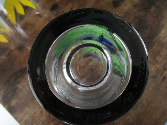 Image 1 of Set à liqueur Vintage/Antique/Fifties