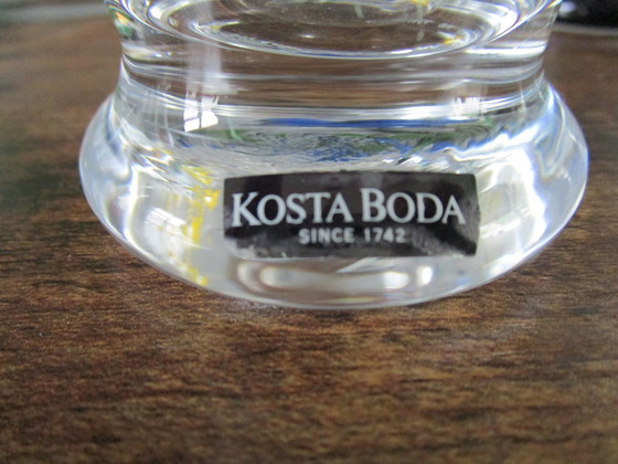 Image 1 of Set à liqueur Vintage/Antique/Fifties