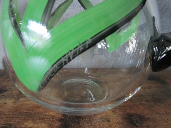 Image 1 of Set à liqueur Vintage/Antique/Fifties