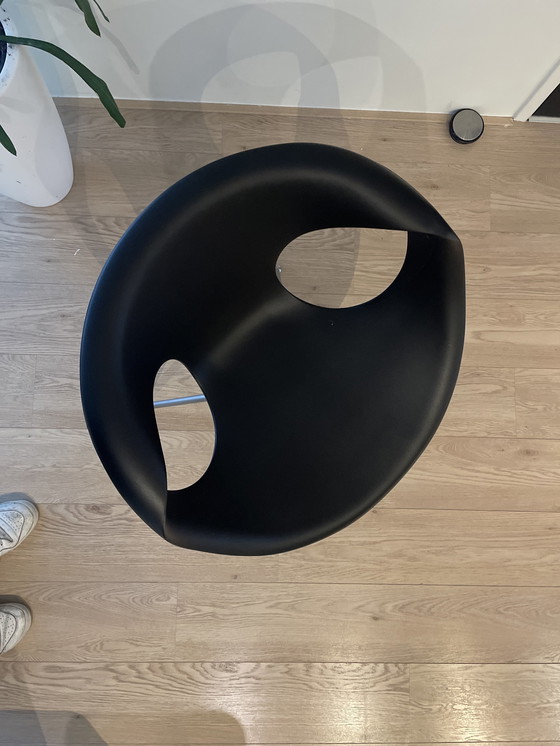 Image 1 of Chaises Tonon Up Soft Touch