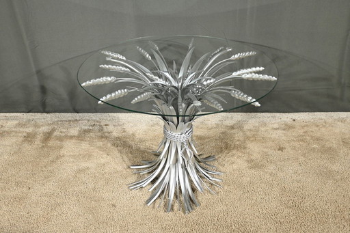 Table “Coco Chanel” 1970