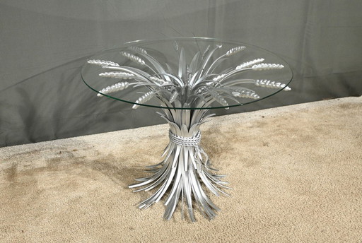 Table “Coco Chanel” 1970