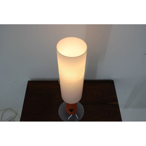 Image 1 of Lampe de table vintagePaco 2, 1960