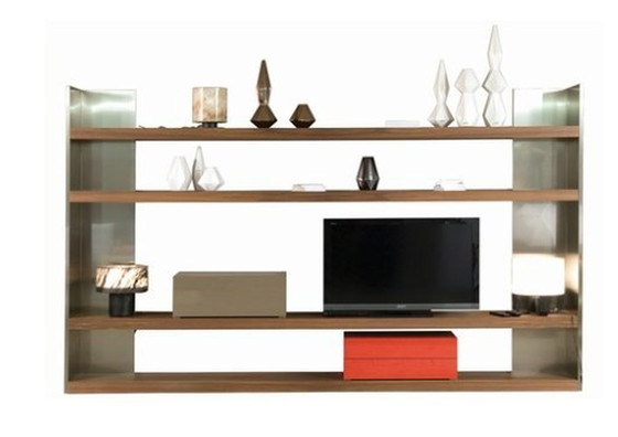 Image 1 of Roche Bobois Noxis