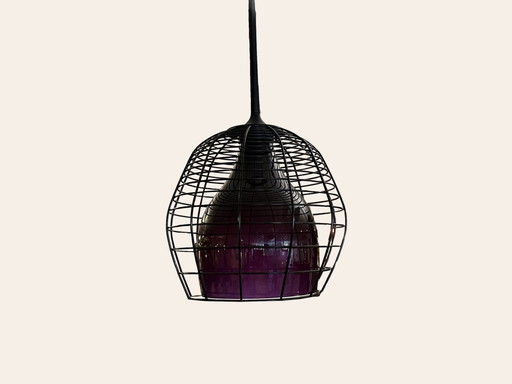 Foscarini Diesel Cage