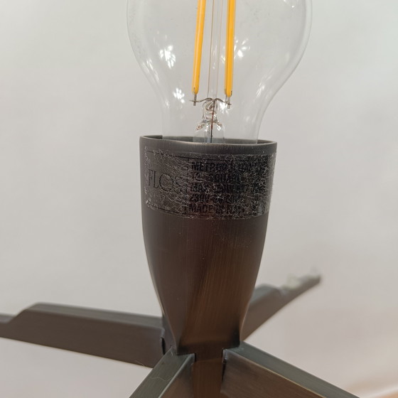 Image 1 of Lampe à poser Flos Metropolitan - Antonio Citterio & Oliver Löw