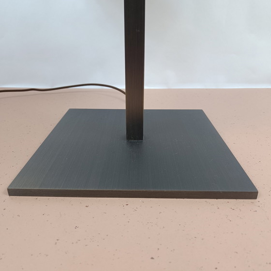 Image 1 of Lampe à poser Flos Metropolitan - Antonio Citterio & Oliver Löw