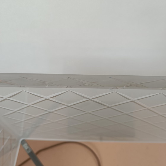 Image 1 of Lampe à poser Flos Metropolitan - Antonio Citterio & Oliver Löw