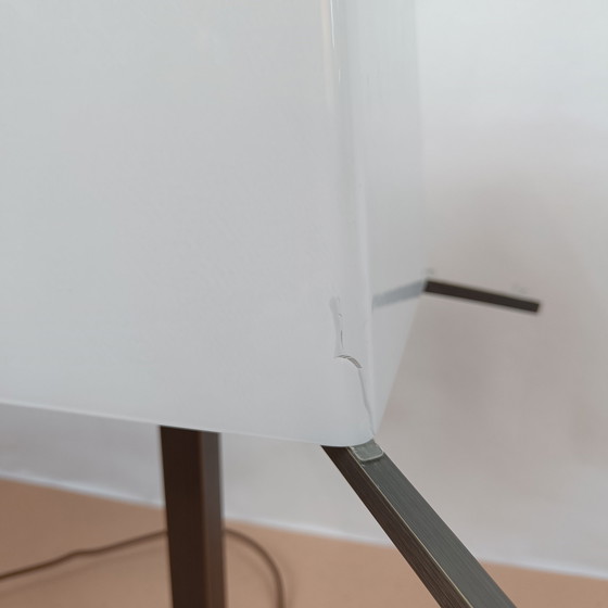 Image 1 of Lampe à poser Flos Metropolitan - Antonio Citterio & Oliver Löw