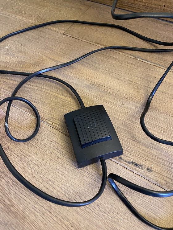 Image 1 of Lampe K46 Kho Liang Ie Pour Artifort