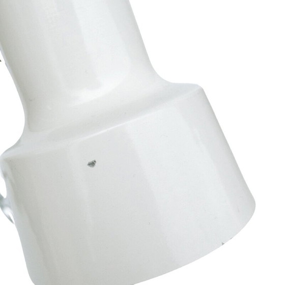 Image 1 of Lampe de bureau vintage par Josef Hurk Hurka pour Napako, Tchécoslovaquie 1960