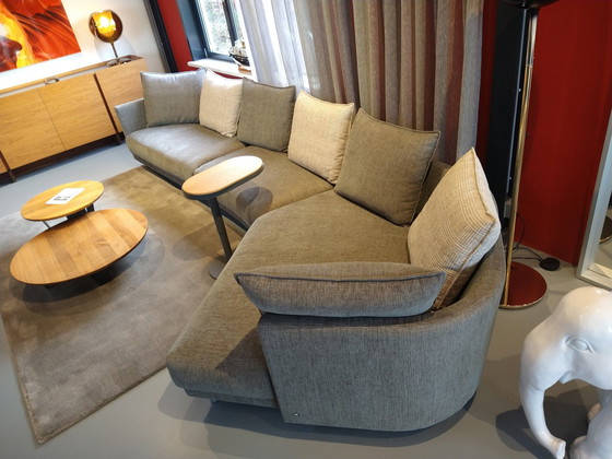 Image 1 of Rolf Benz - Onda