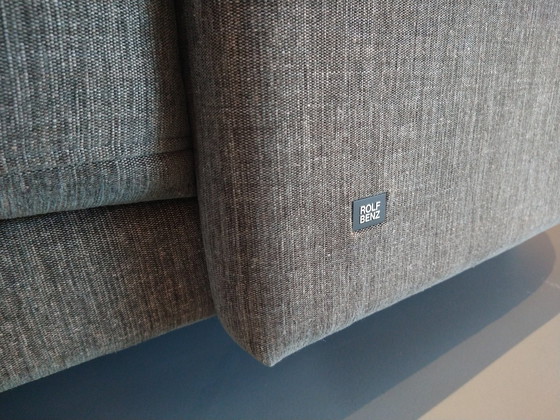 Image 1 of Rolf Benz - Onda