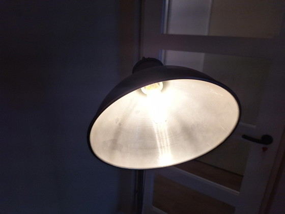 Image 1 of Lampe photo Cifo Original