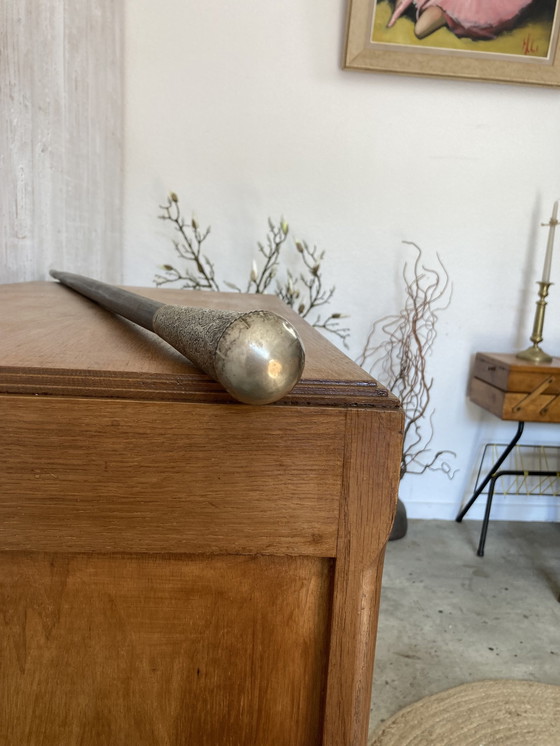 Image 1 of Canne Ancienne