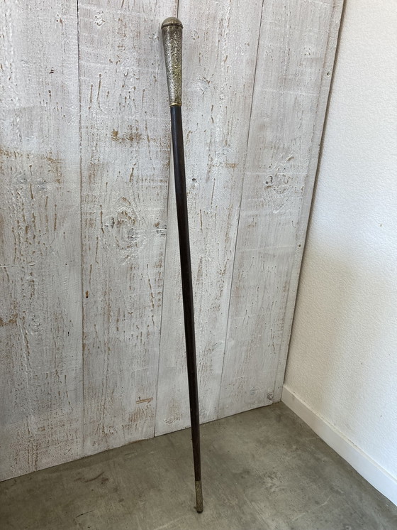 Image 1 of Canne Ancienne