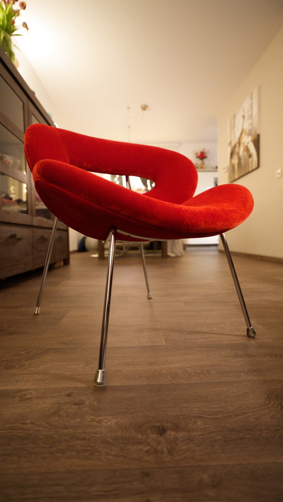 Image 1 of Fauteuil Kare Design