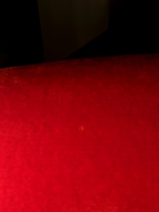 Image 1 of Fauteuil Kare Design