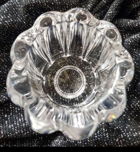 Image 1 of Rcr,Set de bougeoirs Vintage