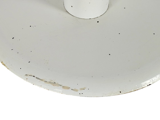 Image 1 of Dutch Design - Bis-Hoogezand-Sappemeer - Lampe à poser - 70's