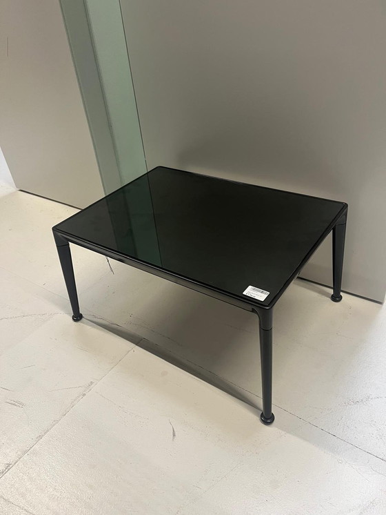 Image 1 of Ensemble de tables d'appoint Mirto de B&B Italia