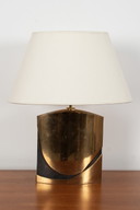 Lampe de table Esa Fedrigolli